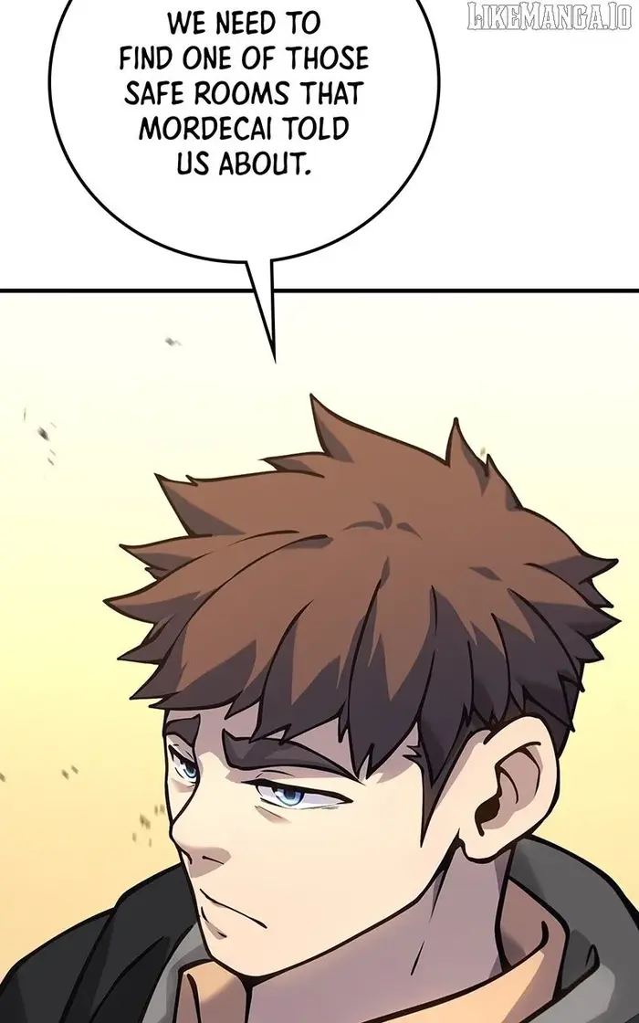 Dungeon Crawler Carl Chapter 6 image 119_optimized